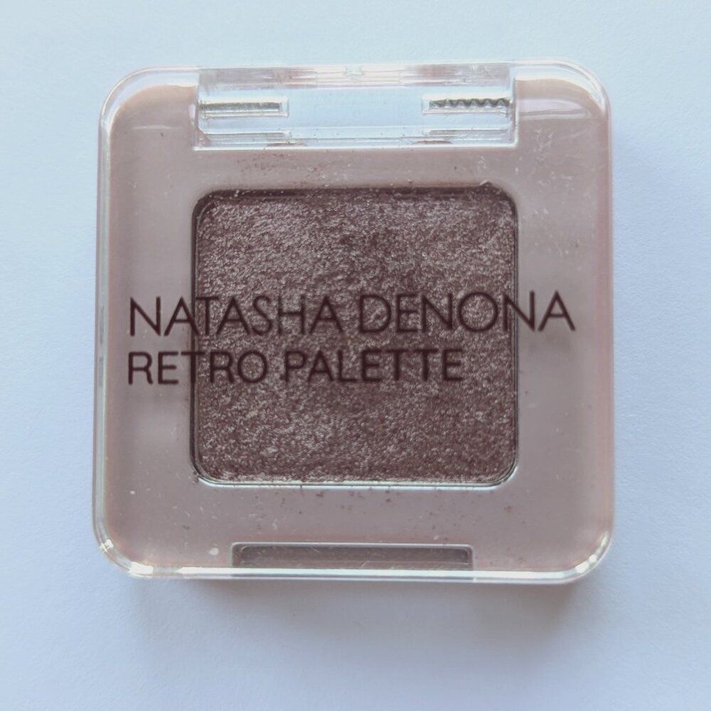 BRAND NEW Natasha Denona Helio Single - Picture 2 of 4